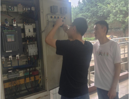 yd2333云顶电子游戏(中国)官方网站