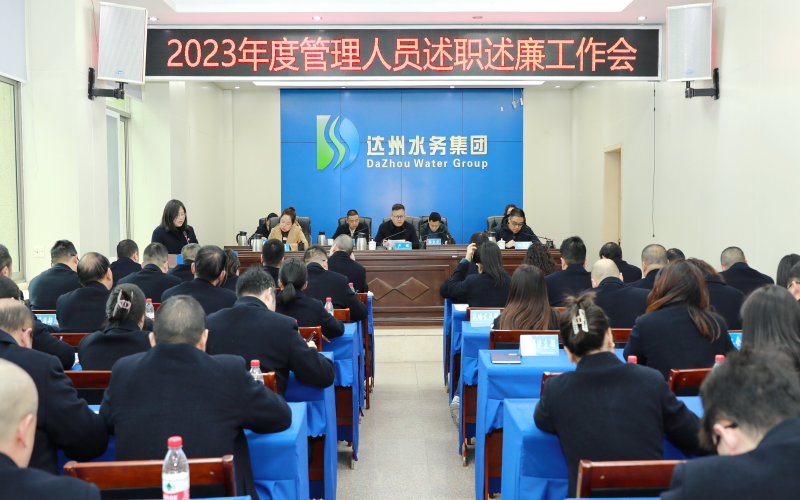 yd2333云顶电子游戏(中国)官方网站