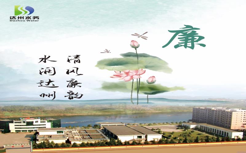 yd2333云顶电子游戏(中国)官方网站